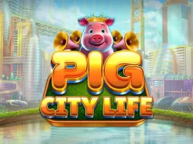 Big Ben Slots Casino screenshot