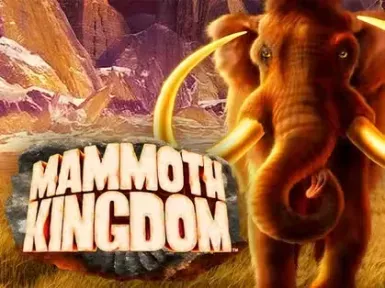 Big Ben Slots Casino screenshot