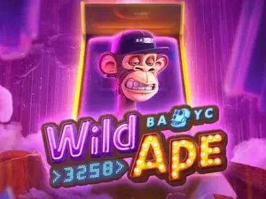 Big Ben Slots Casino screenshot
