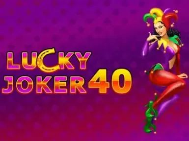Big Ben Slots Casino screenshot