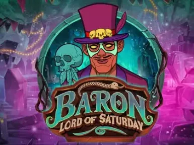 Big Ben Slots Casino screenshot